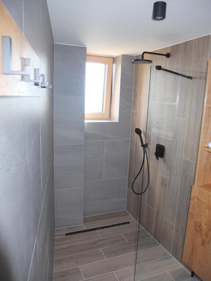 Apartman Maco - Strbske Pleso - Ovruc Daire Dış mekan fotoğraf