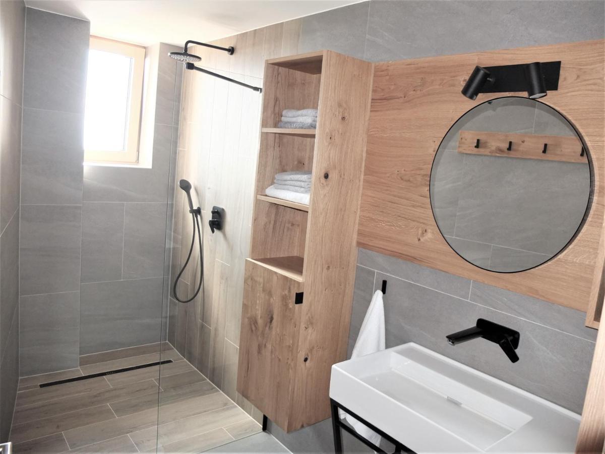 Apartman Maco - Strbske Pleso - Ovruc Daire Dış mekan fotoğraf