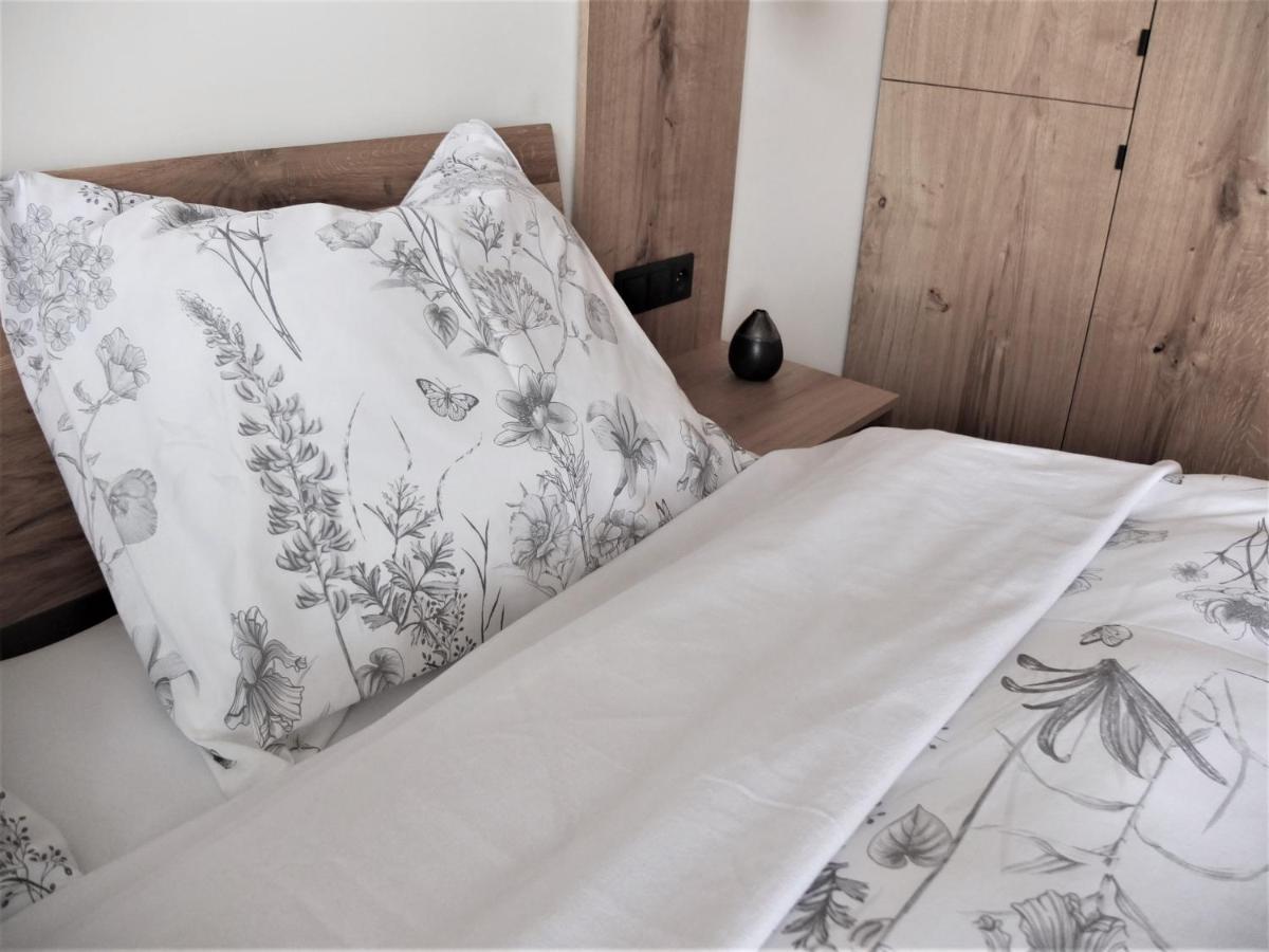 Apartman Maco - Strbske Pleso - Ovruc Daire Dış mekan fotoğraf